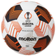 Футбольний м’яч Molten F5U5000-34 UEFA Europa League 2023/24 meczowa - изображение 1