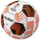 Футбольний м’яч Molten F5U5000-34 UEFA Europa League 2023/24 meczowa - изображение 2