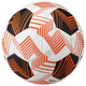Футбольний м’яч Molten F5U5000-34 UEFA Europa League 2023/24 meczowa - изображение 3