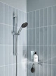 Душовий гарнітур GROHE QuickFix Vitalio Start 110 26032001 - зображення 5
