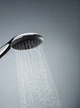 Душовий гарнітур GROHE QuickFix Vitalio Start 110 26032001 - зображення 6