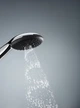 Душовий гарнітур GROHE QuickFix Vitalio Start 110 26032001 - зображення 7