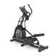 Орбітрек Schwinn 430i - зображення 7