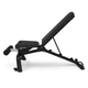 Лава тренувальна Bowflex 3.1S - изображение 6