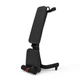 Лава тренувальна Bowflex 3.1S - изображение 7