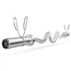 Гриф олімпійський 120 см UpForm UF-G120ML-OLI-CH - изображение 1