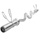 Гриф олімпійський 120 см UpForm UF-G120ML-OLI-CH - изображение 2