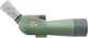 Подзорная труба Kowa TSN-601 60 mm Angled (10016) - изображение 3