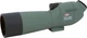 Подзорная труба Kowa TSN-601 60 mm Angled (10016) - изображение 4