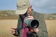 Подзорная труба Kowa TSN-601 60 mm Angled (10016) - изображение 8