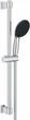 Душевой гарнитур GROHE QuickFix Vitalio Start 110 27942001 - изображение 1