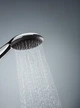 Душевой гарнитур GROHE QuickFix Vitalio Start 110 27942001 - изображение 6