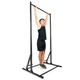 Стаціонарний турнік для підтягувань SmartGym SG-13 - изображение 6