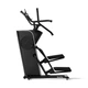 Еліптичний тренажер Bowflex Max Trainer SEi - изображение 1