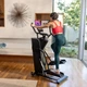 Еліптичний тренажер Bowflex Max Trainer SEi - изображение 11