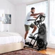 Орбітрек Bowflex Max Trainer M9 - изображение 6
