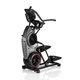 Орбітрек Bowflex Max Trainer M9 - изображение 9