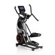 Орбітрек Bowflex Max Trainer M9 - изображение 11