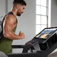 Бігова доріжка електрична Pro Form Pro 9000 - изображение 8