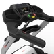 Бігова доріжка електрична Bowflex BXT 326 - изображение 3