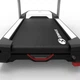 Бігова доріжка електрична Bowflex BXT 326 - изображение 6