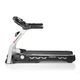 Бігова доріжка електрична Bowflex BXT 326 - изображение 13