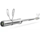 Гриф олімпійський 150 см UpForm UF-G150-OLI-CH - изображение 1