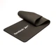 Килимок для йоги Reebok Elite Yoga Mat RSYG-16022 - зображення 1