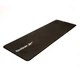 Килимок для йоги Reebok Elite Yoga Mat RSYG-16022 - зображення 2