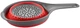 Дуршлаг складной Gusto 1.5 л с ручкой GT-858 (125068) - изображение 2
