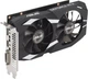 Відеокарта ASUS PCI-Ex GeForce RTX 3050 Dual OC Edition 6GB GDDR6 (96bit) (1537/14000) (HDMI, DisplayPort, DVI-D) (90YV0K60-M0NA00) - зображення 5