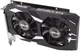 Відеокарта ASUS PCI-Ex GeForce RTX 3050 Dual OC Edition 6GB GDDR6 (96bit) (1537/14000) (HDMI, DisplayPort, DVI-D) (90YV0K60-M0NA00) - зображення 6
