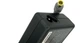 Блок живлення для ноутбука Lenovo 135W 20V 6.75A 7.9x5.5mm ADL135NLC3A - зображення 3