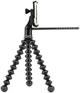 Штатив Joby Griptight Pro Video Gorillapod Stand (JB01501-BWW) - зображення 9