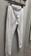 Спортивные штаны Bershka с начесом 0689/498/812 L - изображение 7