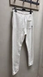 Спортивные штаны Bershka с начесом 0689/498/812 L - изображение 8