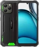 Blackview BV5300 Plus (8+128Gb) Green - зображення 1