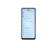 Мобильный смартфон Blackview Shark 8 (8+256Gb) Grey - изображение 4