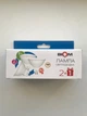 Светодиодная лед LED лампа MR16 для потолка софит 7W 7Вт GU5.3 4500К белый свет (упаковка 3шт.) - art.00160 FF - изображение 8
