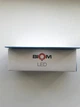 Светодиодная лед LED лампа MR16 для потолка софит 7W 7Вт GU5.3 4500К белый свет (упаковка 3шт.) - art.00160 FF - изображение 11