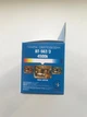 Светодиодная лед LED лампа MR16 для потолка софит 7W 7Вт GU5.3 4500К белый свет (упаковка 3шт.) - art.00160 FF - изображение 13