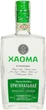 Водка XAOMA Original Zerenda 0.5 л 40% (4870031007059) - изображение 1