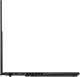 Laptop ASUS Zenbook Duo (2025) UX8406CA-PZ009W (90NB14X1-M00820) Inkwell Gray - obraz 15