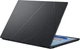 Laptop ASUS Zenbook Duo (2025) UX8406CA-PZ009W (90NB14X1-M00820) Inkwell Gray - obraz 17