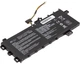 Аккумулятор PowerPlant для ноутбуков Asus VivoBook 15 X512DA (B21N1818) 7.6V 4150mAh (NB431823) - изображение 2