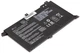 Аккумулятор PowerPlant для ноутбуков Asus VivoBook S14 S43 (B31N1732) 11.4V 3600mAh (NB431779) - изображение 2