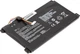 Аккумулятор PowerPlant для ноутбуков Asus VivoBook 14 E410M (B31N1912) 11.4V 3600mAh (NB431816) - изображение 2