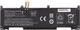 Аккумулятор PowerPlant для ноутбуков HP ProBook 430 (RH03XL) 11.4V 3550mAh (NB462186) - изображение 1