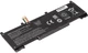 Аккумулятор PowerPlant для ноутбуков HP ProBook 430 (RH03XL) 11.4V 3550mAh (NB462186) - изображение 2