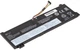 Аккумулятор PowerPlant для ноутбуков Lenovo V130-15IGM (L17L2PB3) 7.6V 4500mAh (NB482078) - изображение 2